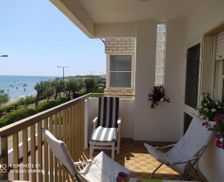 Italy Apulia Lendinuso vacation rental compare prices direct by owner 35133859