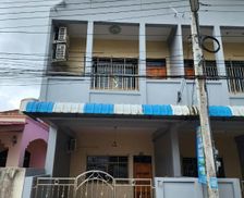 Thailand Yala Province Betong vacation rental compare prices direct by owner 29033400