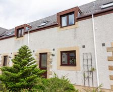 United Kingdom Highlands Aviemore vacation rental compare prices direct by owner 16254554