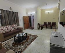 India Telangana Hyderabad vacation rental compare prices direct by owner 35247355