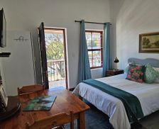 South Africa Western Cape Caledon vacation rental compare prices direct by owner 18343012