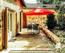 France Aquitaine Bourran vacation rental compare prices direct by owner 29012310