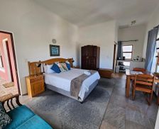 South Africa Western Cape Caledon vacation rental compare prices direct by owner 15910574