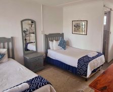 South Africa Western Cape Caledon vacation rental compare prices direct by owner 29475202