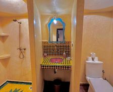 Morocco Marrakech-Safi Essaouira vacation rental compare prices direct by owner 14455547