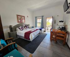 South Africa Western Cape Caledon vacation rental compare prices direct by owner 26027019