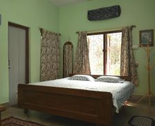 India West Bengal Bolpur vacation rental compare prices direct by owner 28046683