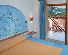 Italy Sardinia Cannigione vacation rental compare prices direct by owner 26744311