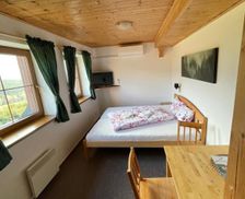 Czechia South Bohemia Kubova Huť vacation rental compare prices direct by owner 14010313