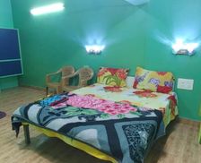 India Maharashtra Matheran vacation rental compare prices direct by owner 35008535