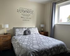 United Kingdom Essex Harwich vacation rental compare prices direct by owner 18213504