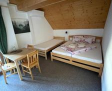 Czechia South Bohemia Kubova Huť vacation rental compare prices direct by owner 14139050