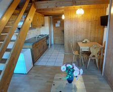 Switzerland Canton of Valais Champoussin vacation rental compare prices direct by owner 35063330