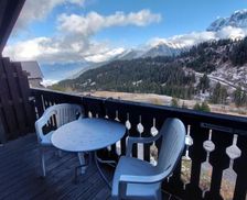 Switzerland Canton of Valais Champoussin vacation rental compare prices direct by owner 19006491