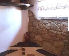 Italy Umbria Umbertide vacation rental compare prices direct by owner 26801329
