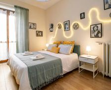 Italy Piedmont Turin vacation rental compare prices direct by owner 27161123