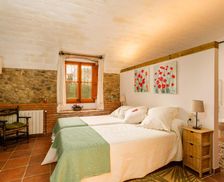 Spain Catalonia Cruïlles vacation rental compare prices direct by owner 35414141