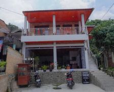 Indonesia Sumatra Tuktuk Siadong vacation rental compare prices direct by owner 35359872