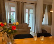 Germany Brandenburg Berlin vacation rental compare prices direct by owner 35378733