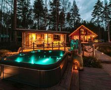 Finland Southern Finland Loppi vacation rental compare prices direct by owner 35423221