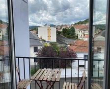 France Auvergne Clermont-Ferrand vacation rental compare prices direct by owner 7848648