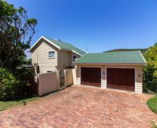 South Africa Eastern Cape Kenton on Sea vacation rental compare prices direct by owner 13581994