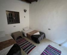 Egypt Marsa Matrouh Siwa vacation rental compare prices direct by owner 35837863