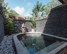 Indonesia Bali Blahbatu vacation rental compare prices direct by owner 26784898