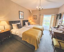 Ireland Kerry Glenbeigh vacation rental compare prices direct by owner 36001971