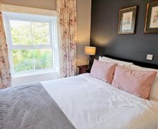 Ireland Kerry Glenbeigh vacation rental compare prices direct by owner 35830343