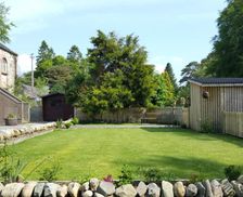 United Kingdom Highlands Fort Augustus vacation rental compare prices direct by owner 12984548