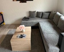 Germany Saarland Sulzbach vacation rental compare prices direct by owner 28068269