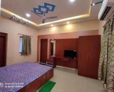 India  Garh Pānchkot vacation rental compare prices direct by owner 28755555