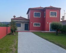 Portugal Norte Region Medonha vacation rental compare prices direct by owner 34116694