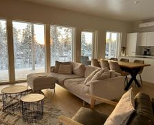 Finland Lapland Rovaniemi vacation rental compare prices direct by owner 28477059