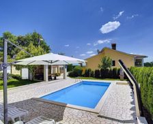 Croatia Istria Lindar vacation rental compare prices direct by owner 14202461