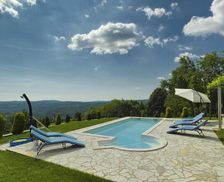 Croatia Istria Lupoglav vacation rental compare prices direct by owner 29922549