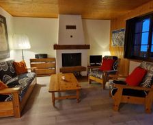 Switzerland Canton of Valais Champoussin vacation rental compare prices direct by owner 35436388