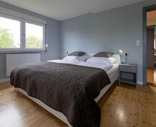 Germany Baden-Württemberg Blaufelden vacation rental compare prices direct by owner 26771007