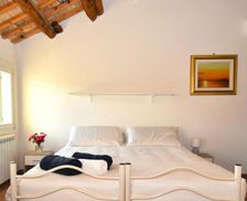 Italy Veneto Adria vacation rental compare prices direct by owner 13678057