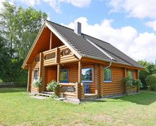 Germany Schleswig-Holstein Hasselberg vacation rental compare prices direct by owner 6771766