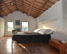 Italy Veneto Adria vacation rental compare prices direct by owner 27422835