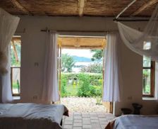 Rwanda Western Province Gisenyi vacation rental compare prices direct by owner 26825115