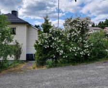 Norway Møre og Romsdal Syvde vacation rental compare prices direct by owner 35295397