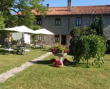 Spain Cantabria Queveda vacation rental compare prices direct by owner 14842399