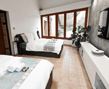France  Lesterps vacation rental compare prices direct by owner 27035319