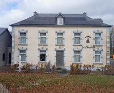 Belgium Belgium Luxembourg Bastogne vacation rental compare prices direct by owner 26841567
