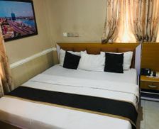 Nigeria  Ilorin vacation rental compare prices direct by owner 34973846