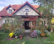 Poland Lubelskie Kazimierz Dolny vacation rental compare prices direct by owner 27568507