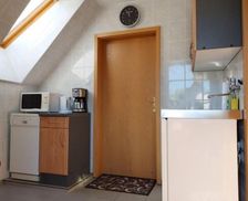 Germany Mecklenburg-Pomerania Kramerhof vacation rental compare prices direct by owner 27750119